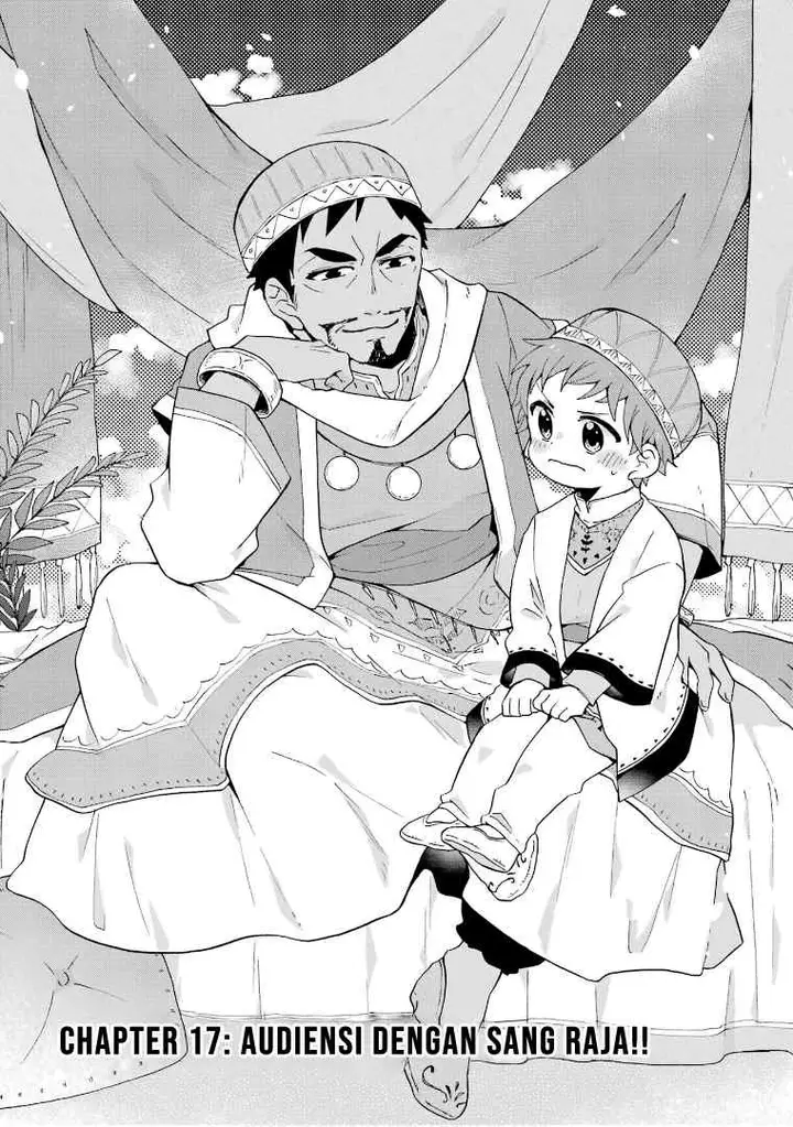 image-komik-tada-shiawasena-isekai-kazoku-seikatsu-chapter-17-2/37