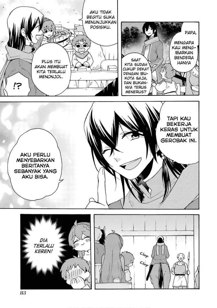 image-komik-tada-shiawasena-isekai-kazoku-seikatsu-chapter-17-4/37
