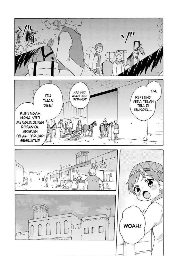 image-komik-tada-shiawasena-isekai-kazoku-seikatsu-chapter-17-5/37