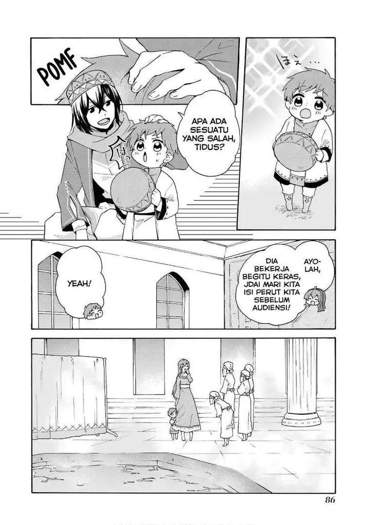image-komik-tada-shiawasena-isekai-kazoku-seikatsu-chapter-17-7/37