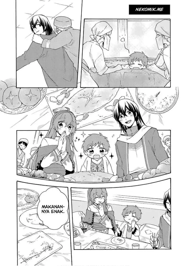 image-komik-tada-shiawasena-isekai-kazoku-seikatsu-chapter-17-8/37