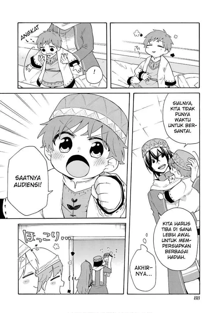 image-komik-tada-shiawasena-isekai-kazoku-seikatsu-chapter-17-9/37