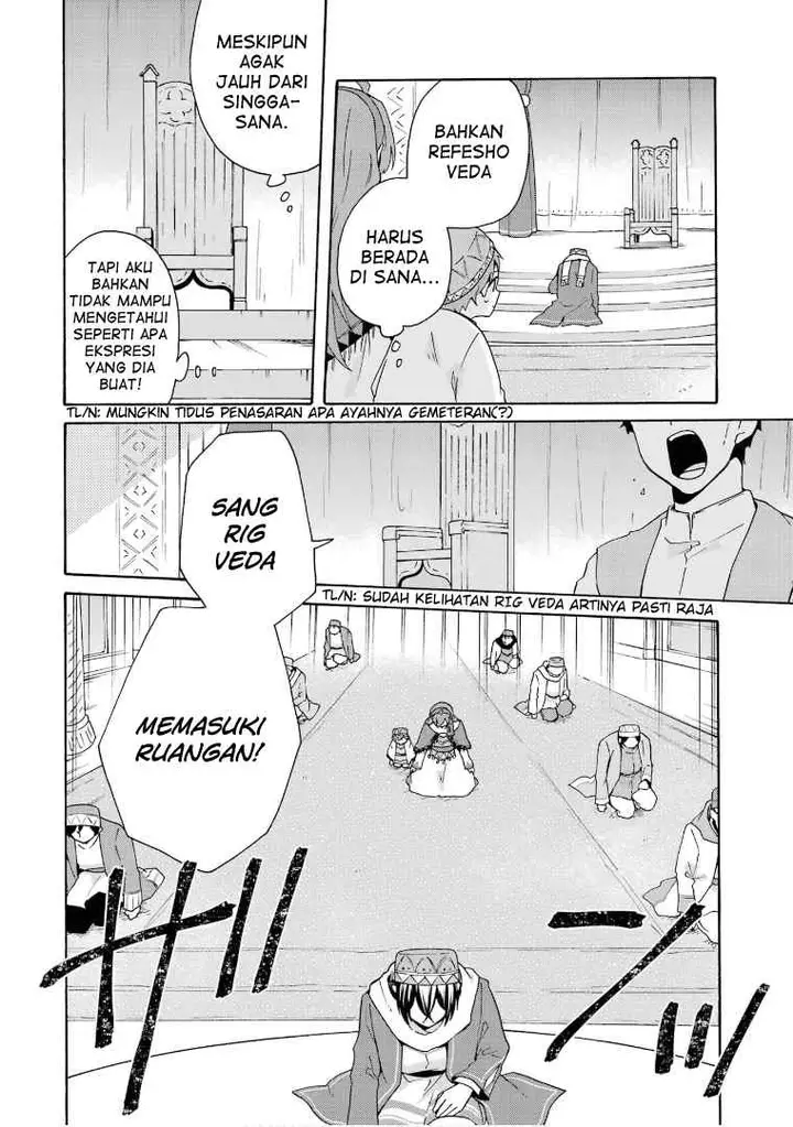 image-komik-tada-shiawasena-isekai-kazoku-seikatsu-chapter-17-11/37