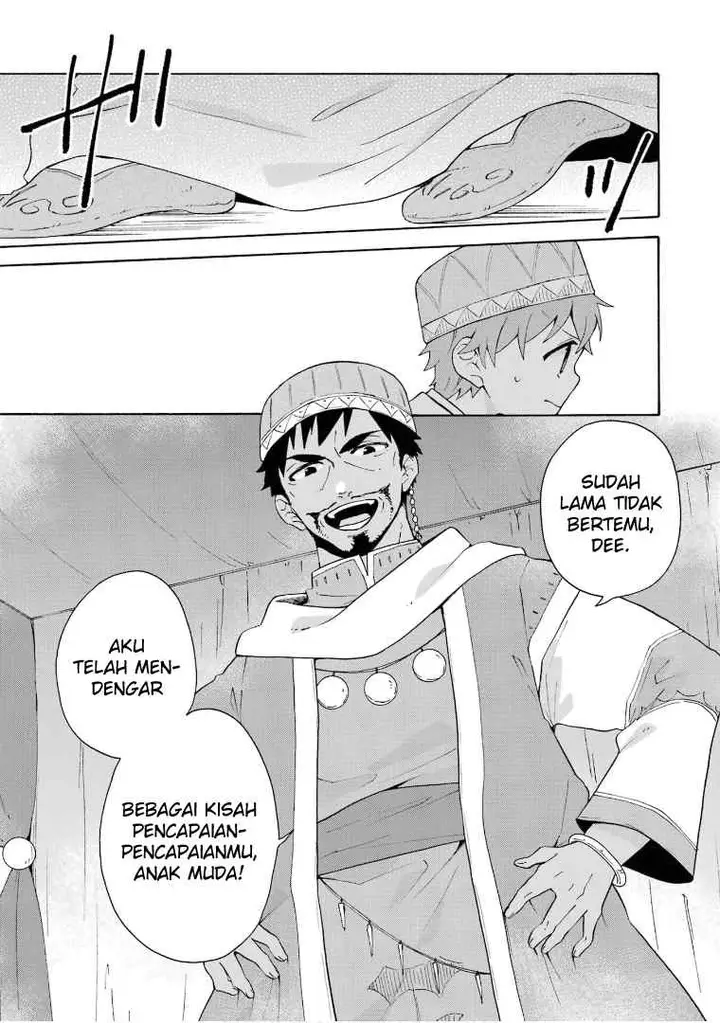 image-komik-tada-shiawasena-isekai-kazoku-seikatsu-chapter-17-12/37