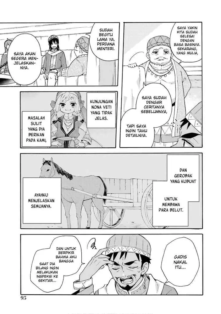 image-komik-tada-shiawasena-isekai-kazoku-seikatsu-chapter-17-16/37