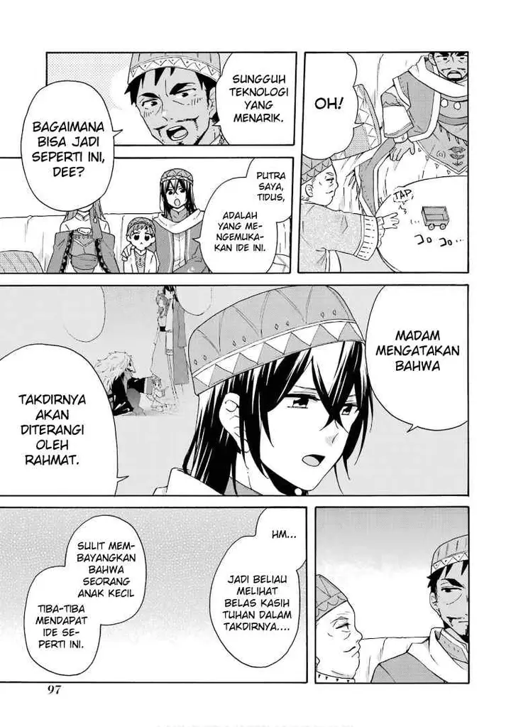 image-komik-tada-shiawasena-isekai-kazoku-seikatsu-chapter-17-18/37