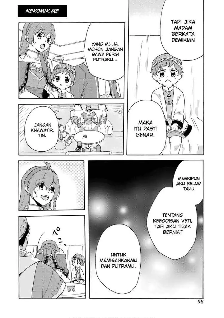 image-komik-tada-shiawasena-isekai-kazoku-seikatsu-chapter-17-19/37