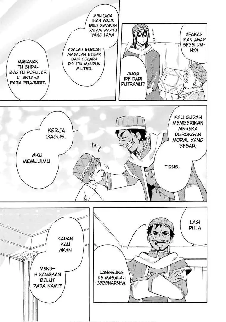 image-komik-tada-shiawasena-isekai-kazoku-seikatsu-chapter-17-20/37