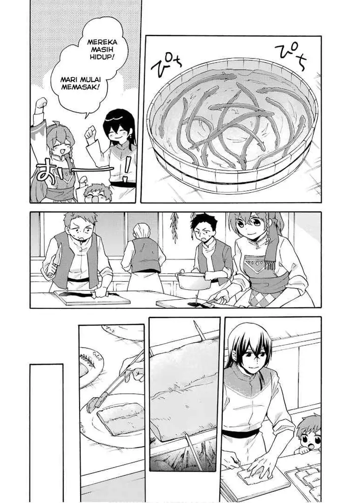 image-komik-tada-shiawasena-isekai-kazoku-seikatsu-chapter-17-21/37