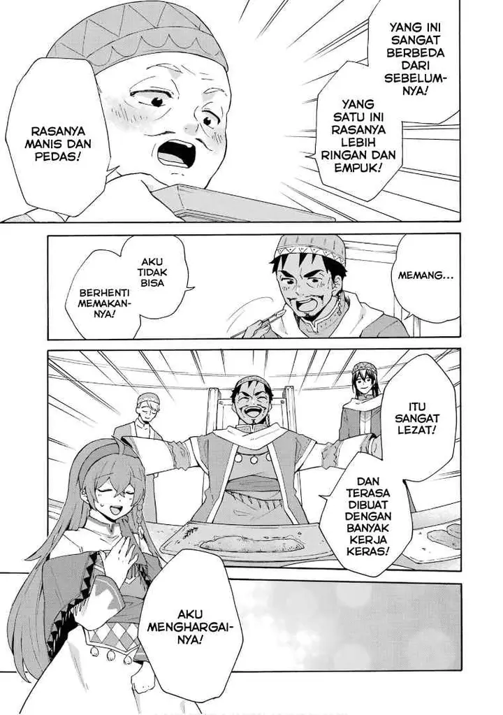 image-komik-tada-shiawasena-isekai-kazoku-seikatsu-chapter-17-24/37