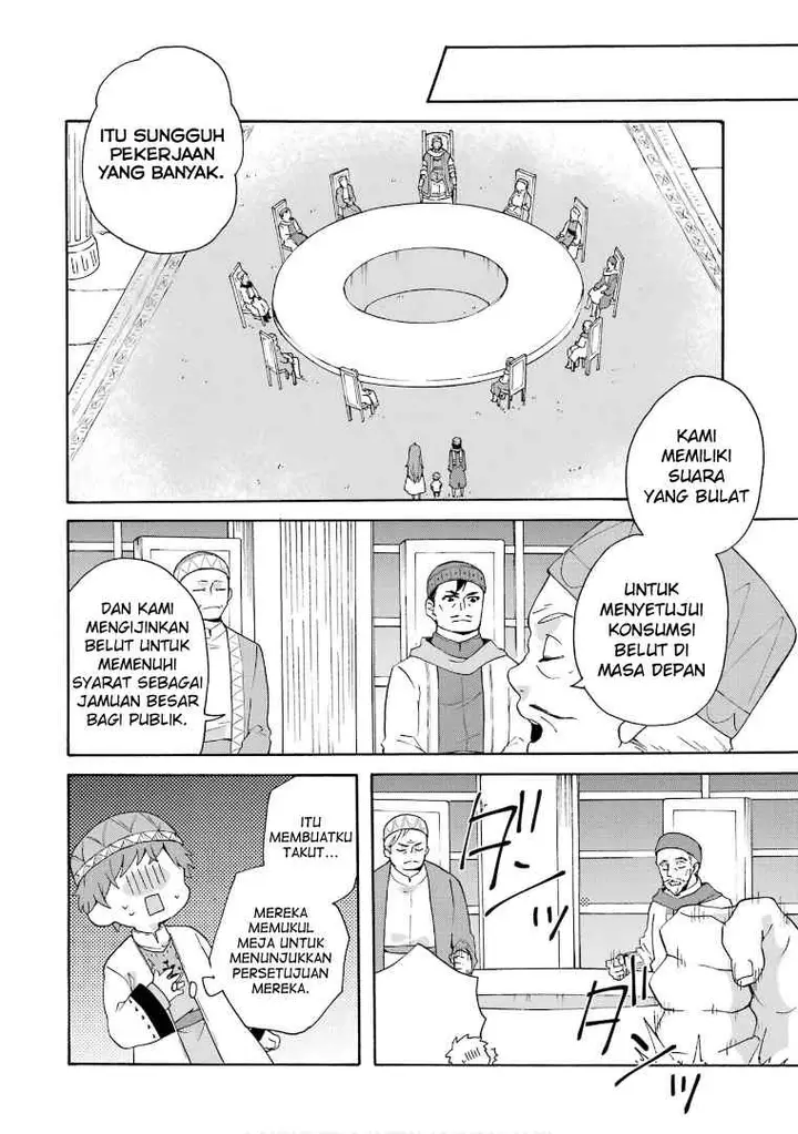 image-komik-tada-shiawasena-isekai-kazoku-seikatsu-chapter-17-25/37
