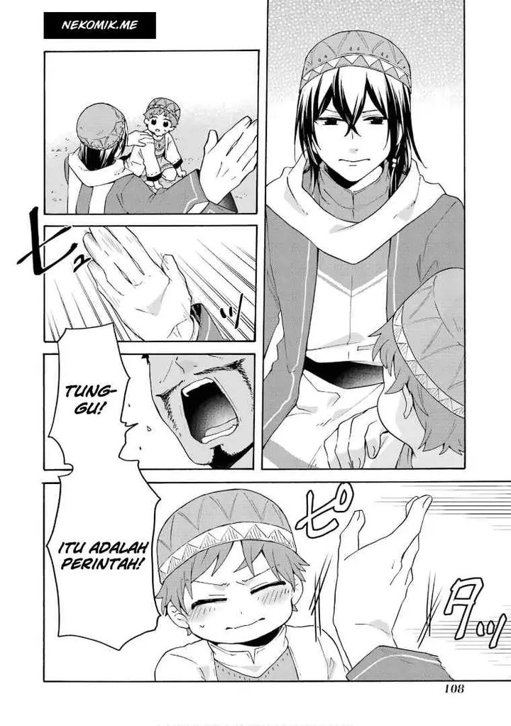 image-komik-tada-shiawasena-isekai-kazoku-seikatsu-chapter-17-29/37