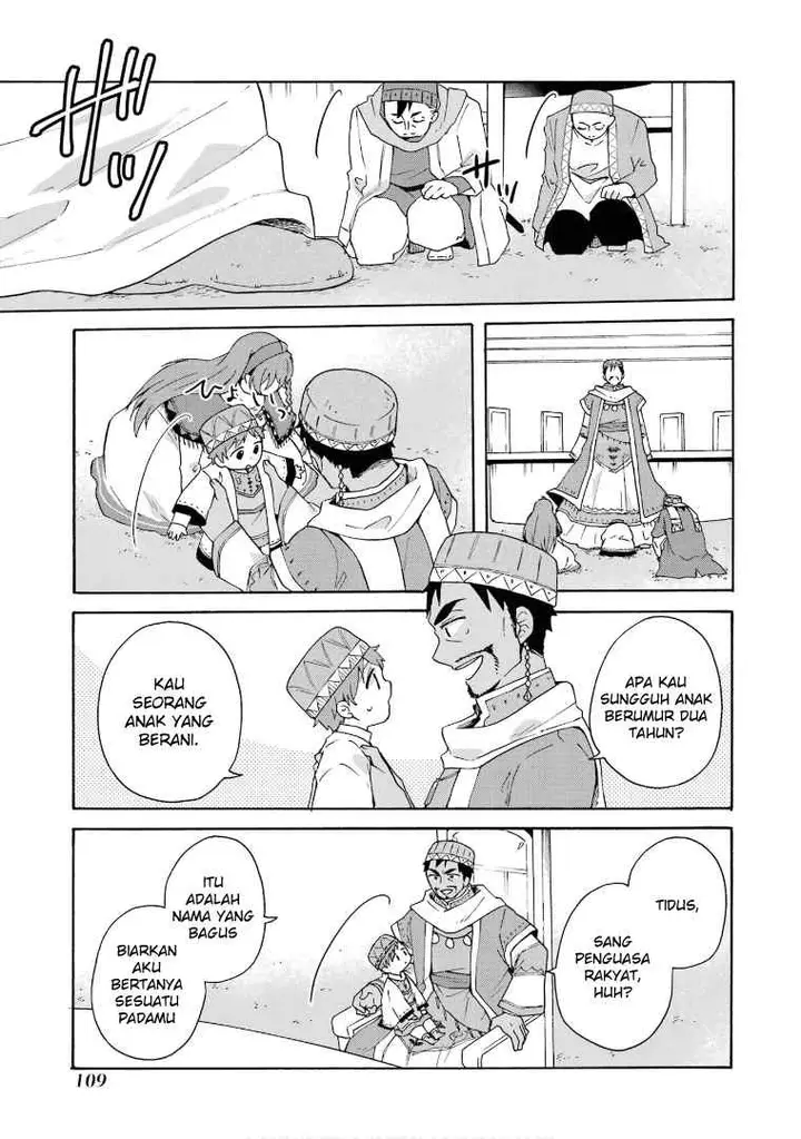 image-komik-tada-shiawasena-isekai-kazoku-seikatsu-chapter-17-30/37