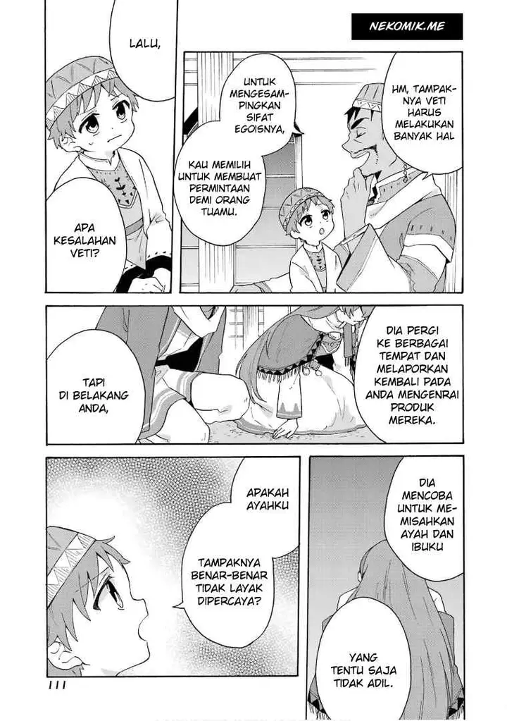 image-komik-tada-shiawasena-isekai-kazoku-seikatsu-chapter-17-32/37