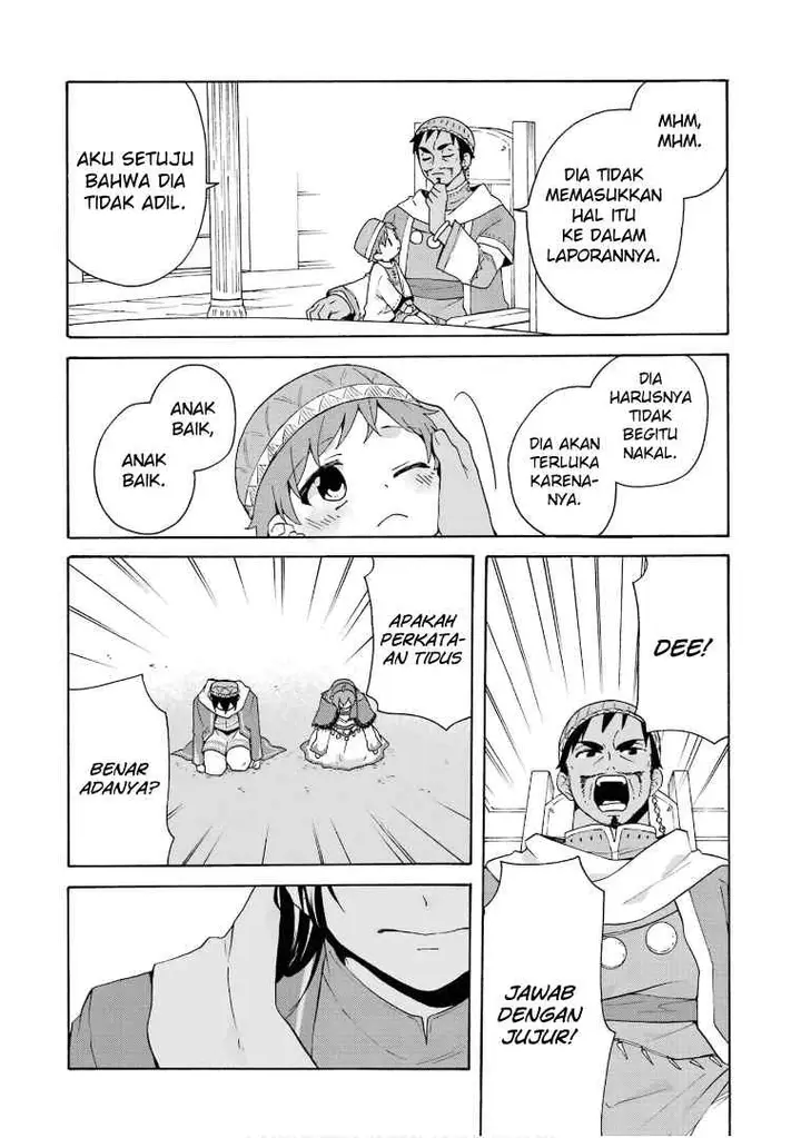 image-komik-tada-shiawasena-isekai-kazoku-seikatsu-chapter-17-33/37