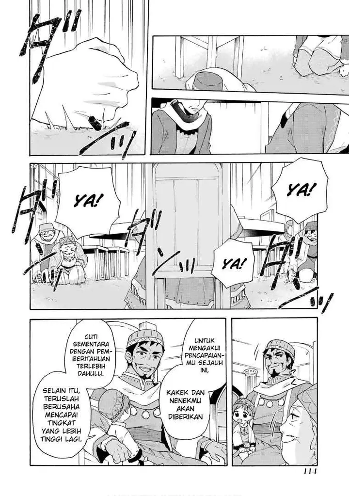 image-komik-tada-shiawasena-isekai-kazoku-seikatsu-chapter-17-35/37