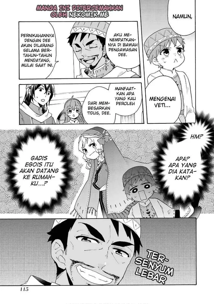 image-komik-tada-shiawasena-isekai-kazoku-seikatsu-chapter-17-36/37
