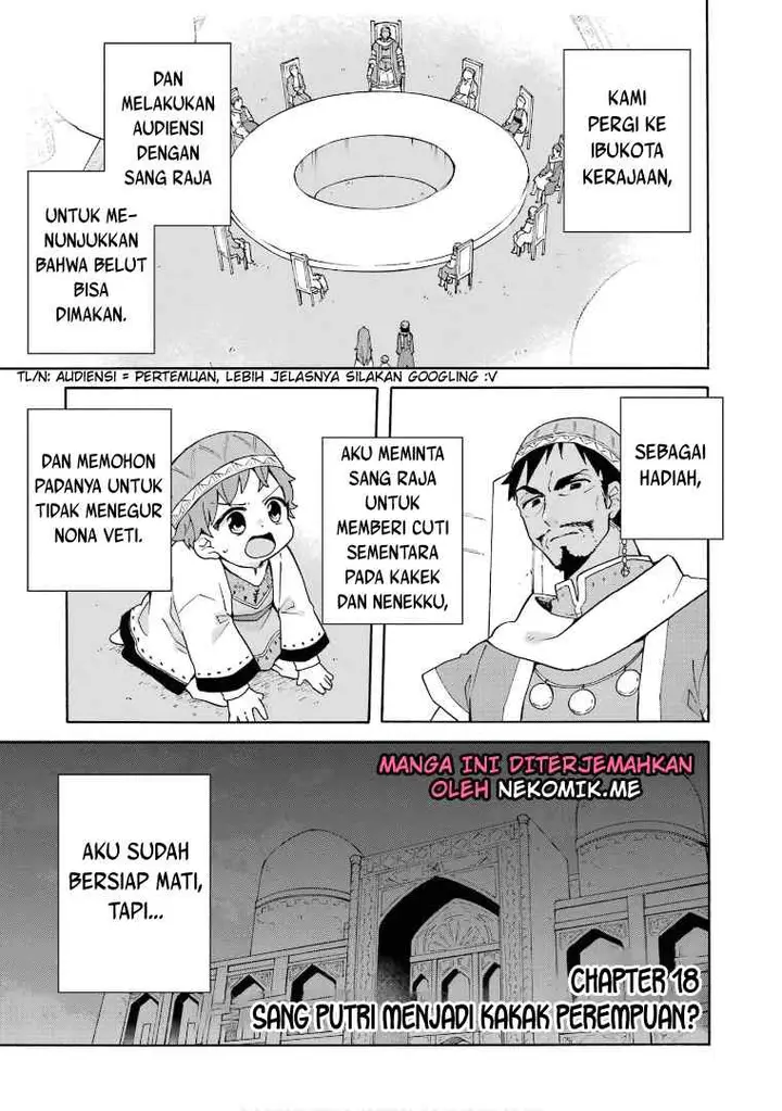 image-komik-tada-shiawasena-isekai-kazoku-seikatsu-chapter-18-2/33
