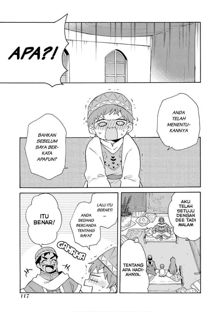 image-komik-tada-shiawasena-isekai-kazoku-seikatsu-chapter-18-3/33