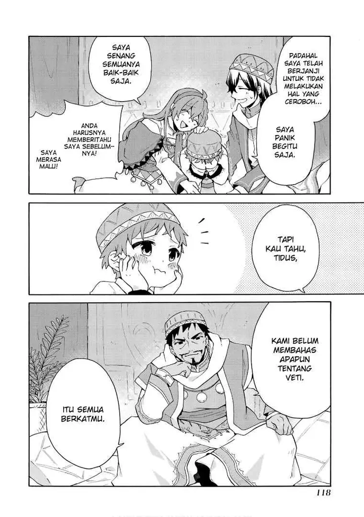 image-komik-tada-shiawasena-isekai-kazoku-seikatsu-chapter-18-4/33