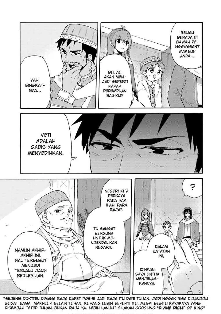 image-komik-tada-shiawasena-isekai-kazoku-seikatsu-chapter-18-5/33