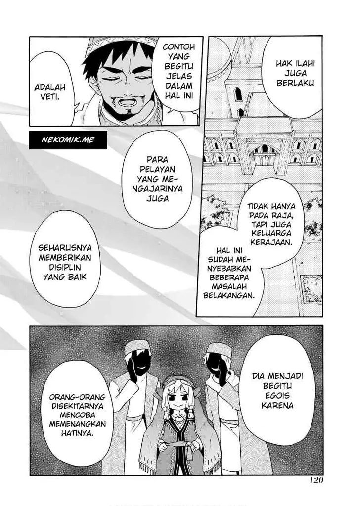 image-komik-tada-shiawasena-isekai-kazoku-seikatsu-chapter-18-6/33