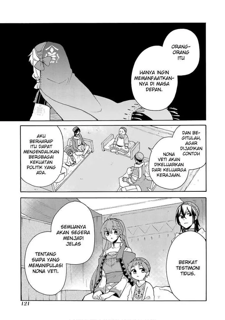 image-komik-tada-shiawasena-isekai-kazoku-seikatsu-chapter-18-7/33
