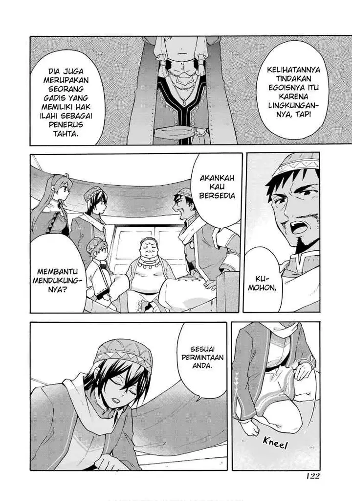 image-komik-tada-shiawasena-isekai-kazoku-seikatsu-chapter-18-8/33