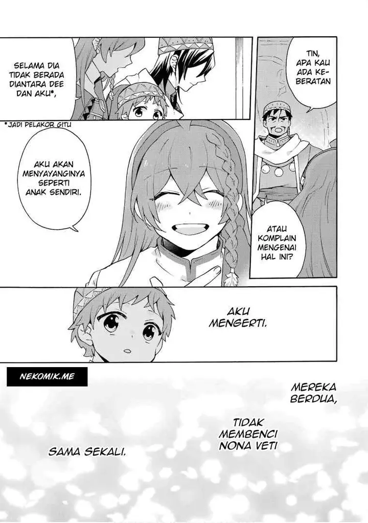 image-komik-tada-shiawasena-isekai-kazoku-seikatsu-chapter-18-9/33