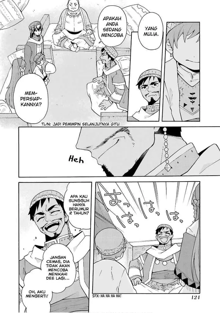image-komik-tada-shiawasena-isekai-kazoku-seikatsu-chapter-18-10/33
