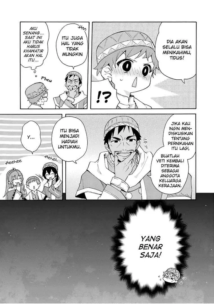 image-komik-tada-shiawasena-isekai-kazoku-seikatsu-chapter-18-11/33