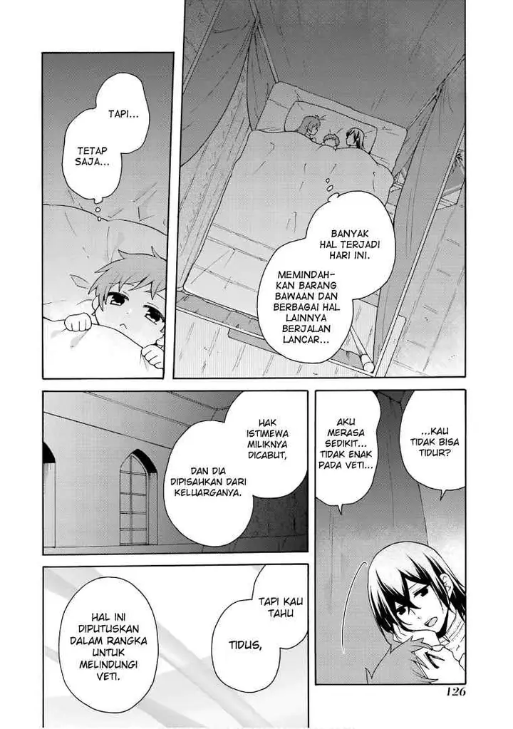 image-komik-tada-shiawasena-isekai-kazoku-seikatsu-chapter-18-12/33
