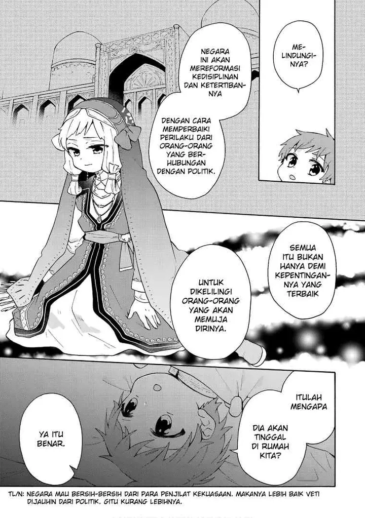 image-komik-tada-shiawasena-isekai-kazoku-seikatsu-chapter-18-13/33