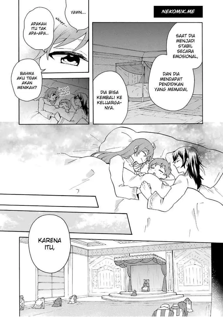 image-komik-tada-shiawasena-isekai-kazoku-seikatsu-chapter-18-14/33
