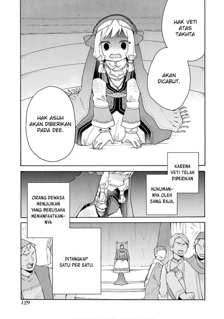 image-komik-tada-shiawasena-isekai-kazoku-seikatsu-chapter-18-15/33
