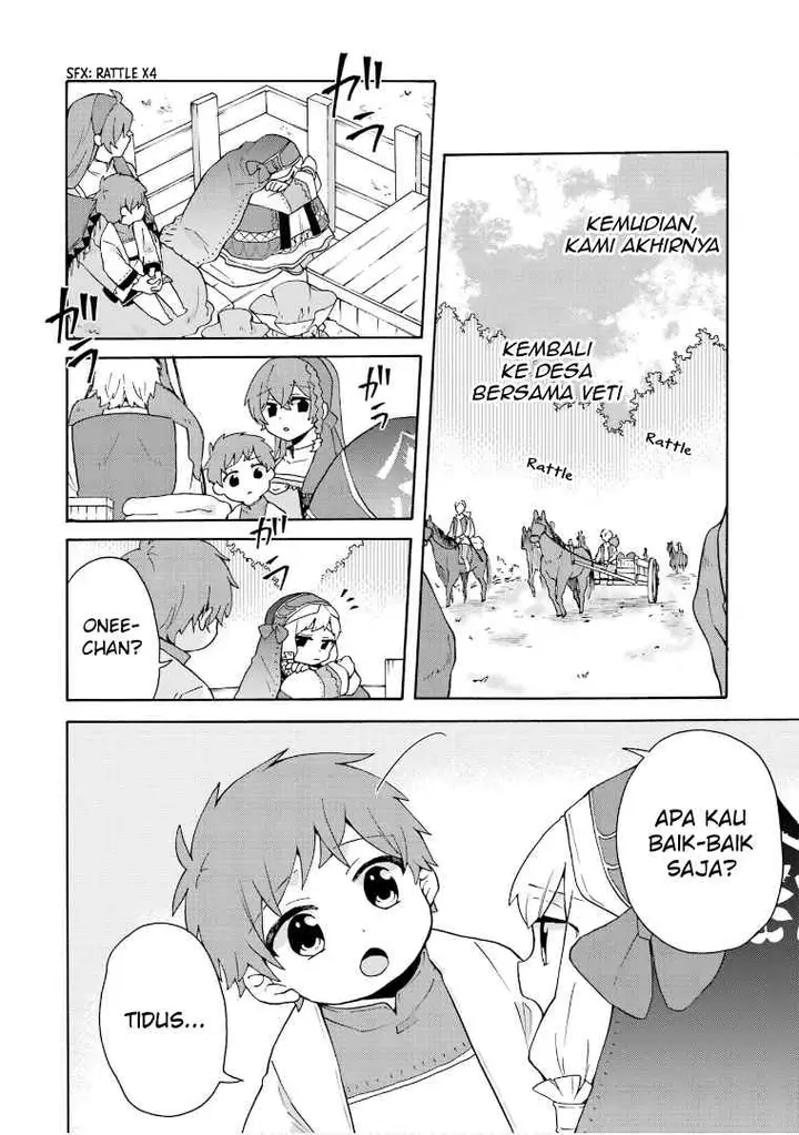 image-komik-tada-shiawasena-isekai-kazoku-seikatsu-chapter-18-16/33