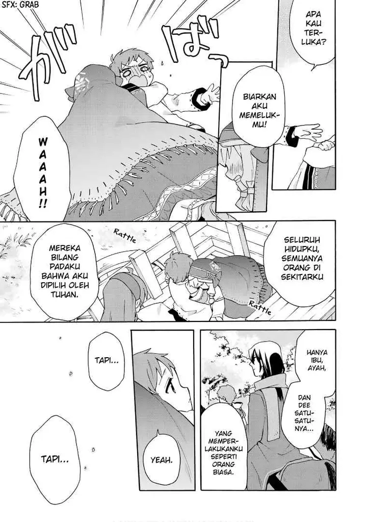 image-komik-tada-shiawasena-isekai-kazoku-seikatsu-chapter-18-17/33