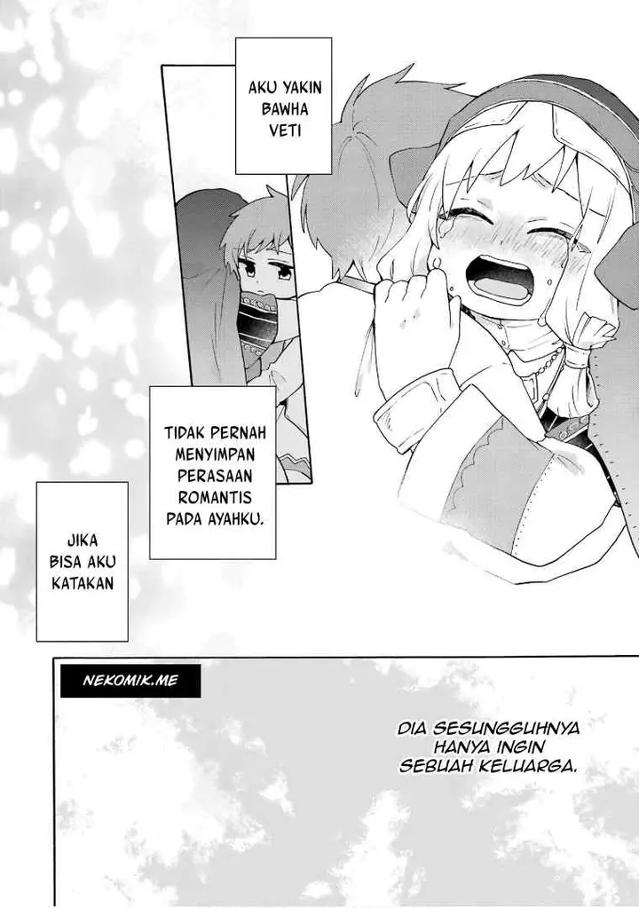 image-komik-tada-shiawasena-isekai-kazoku-seikatsu-chapter-18-18/33
