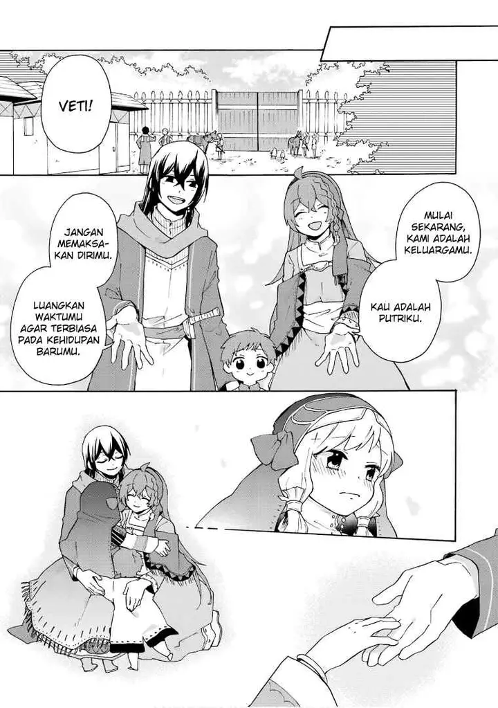 image-komik-tada-shiawasena-isekai-kazoku-seikatsu-chapter-18-19/33