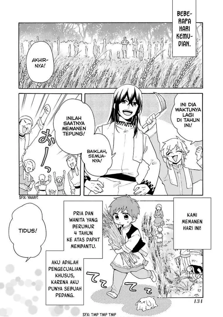 image-komik-tada-shiawasena-isekai-kazoku-seikatsu-chapter-18-20/33