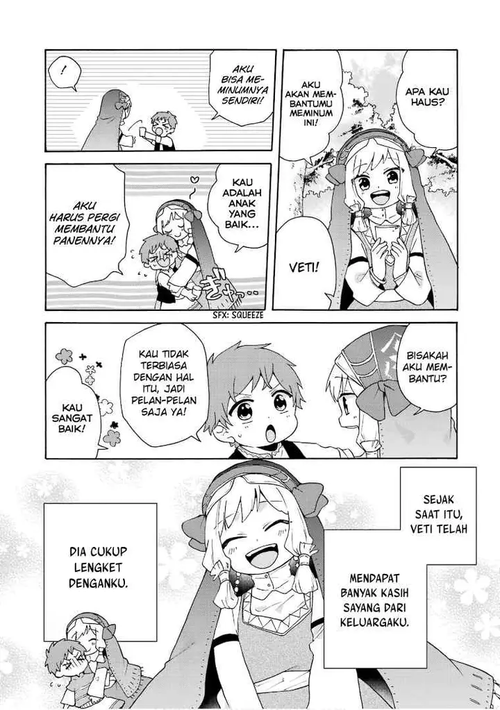 image-komik-tada-shiawasena-isekai-kazoku-seikatsu-chapter-18-21/33