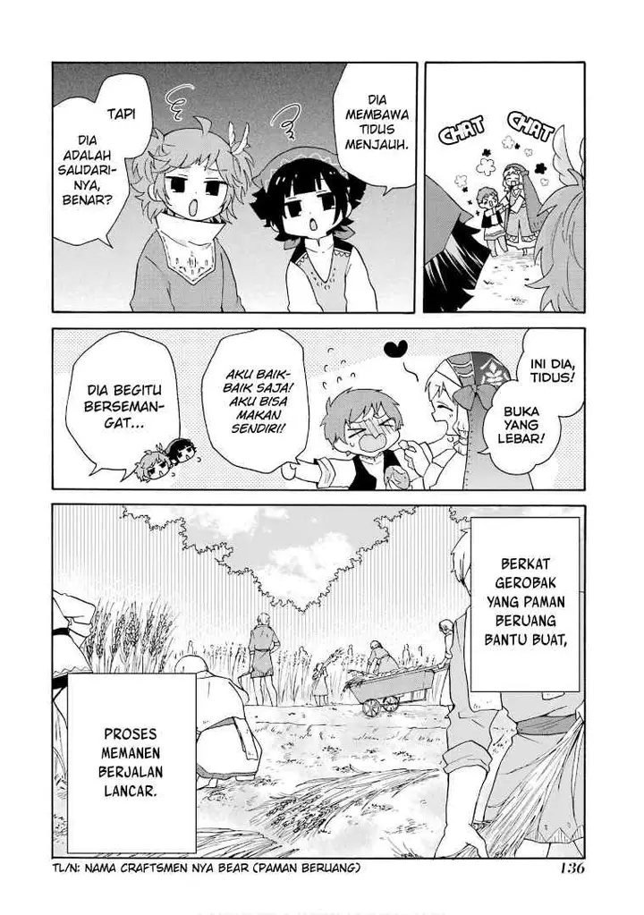 image-komik-tada-shiawasena-isekai-kazoku-seikatsu-chapter-18-22/33