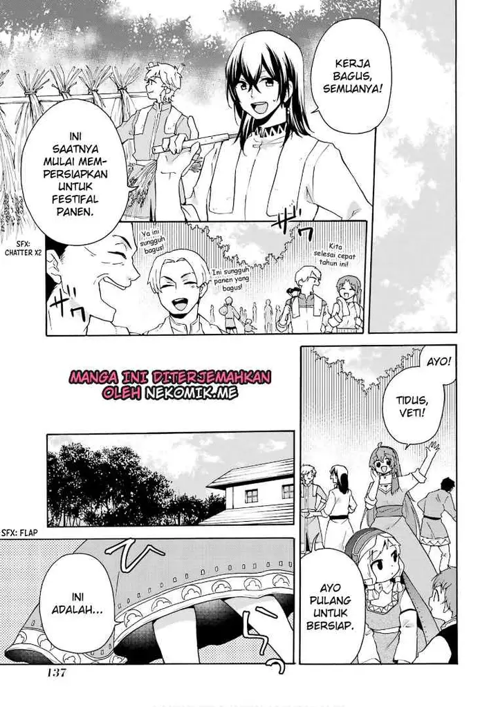 image-komik-tada-shiawasena-isekai-kazoku-seikatsu-chapter-18-23/33