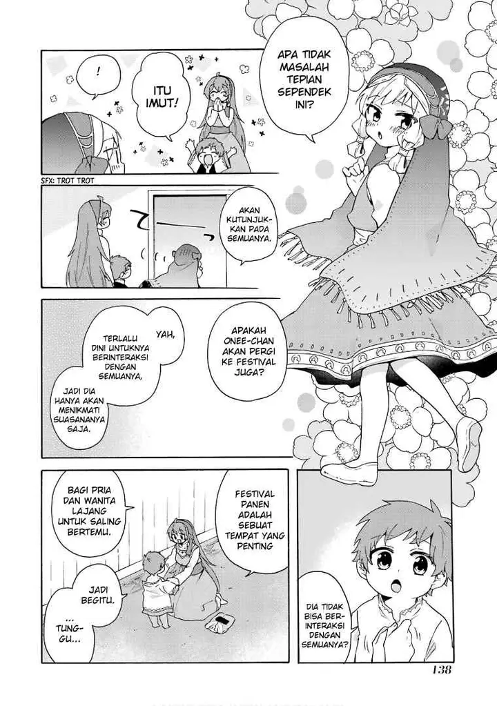 image-komik-tada-shiawasena-isekai-kazoku-seikatsu-chapter-18-24/33