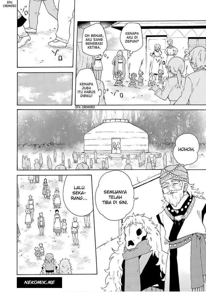 image-komik-tada-shiawasena-isekai-kazoku-seikatsu-chapter-18-26/33