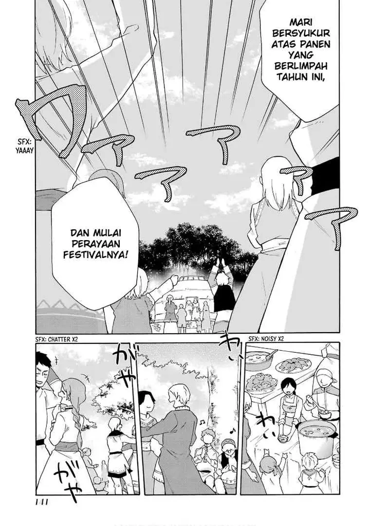 image-komik-tada-shiawasena-isekai-kazoku-seikatsu-chapter-18-27/33