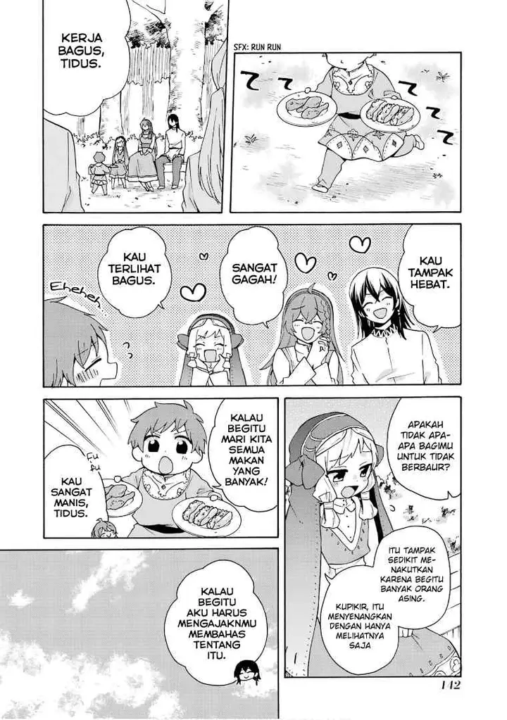 image-komik-tada-shiawasena-isekai-kazoku-seikatsu-chapter-18-28/33