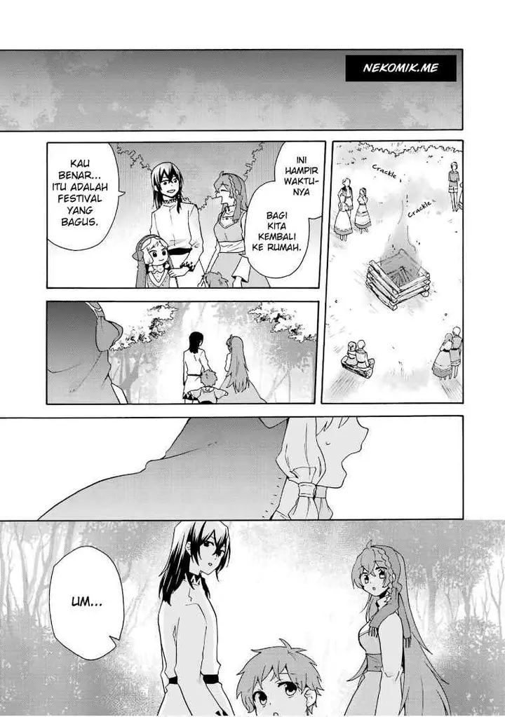 image-komik-tada-shiawasena-isekai-kazoku-seikatsu-chapter-18-29/33