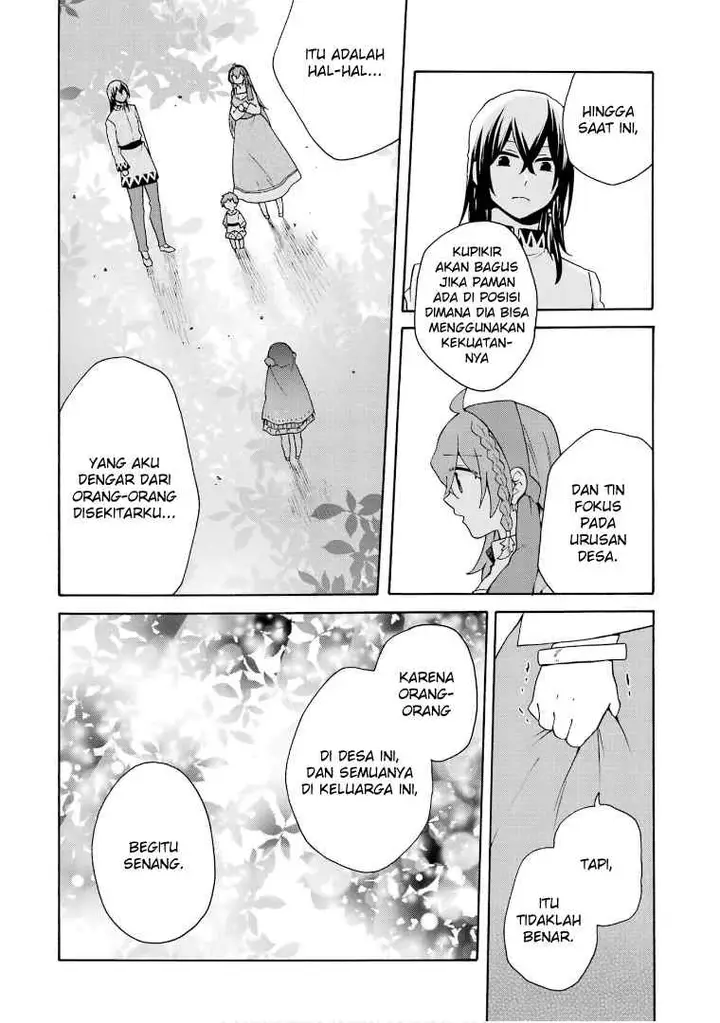 image-komik-tada-shiawasena-isekai-kazoku-seikatsu-chapter-18-30/33