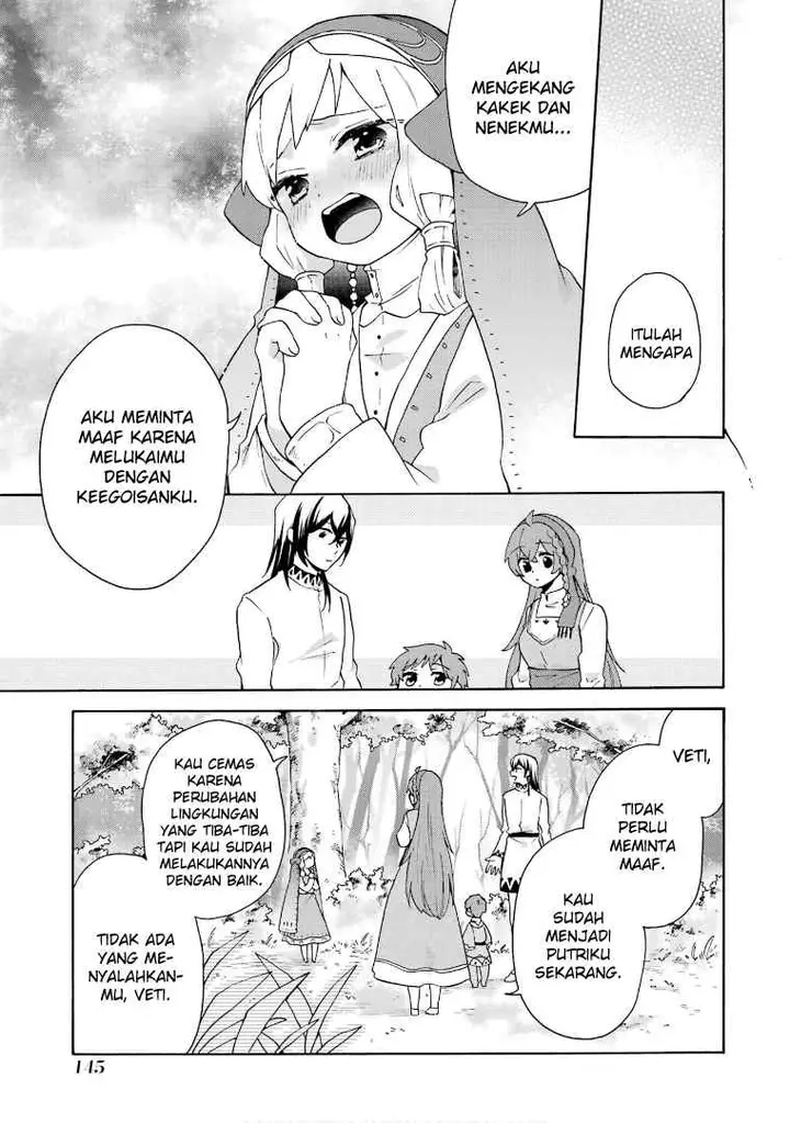 image-komik-tada-shiawasena-isekai-kazoku-seikatsu-chapter-18-31/33